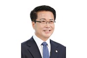 여수시의회 이선효 의원 여수시 물의 재이용 촉진 및 지원 조례 제정